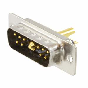 681S13W3103L001 NorComp Inc. – Price, Stock & Datasheet