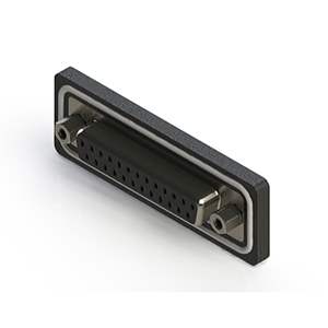 628-W09-220-012 EDAC Inc. – Price, Stock & Datasheet