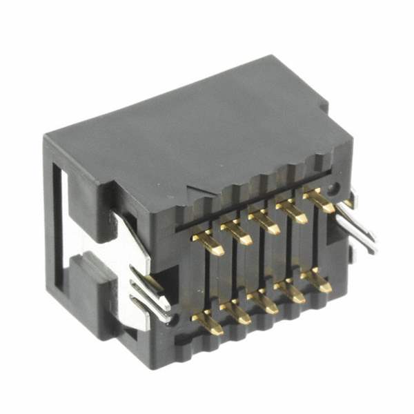 38202-52S3-000 PL 3M – Price, Stock & Datasheet