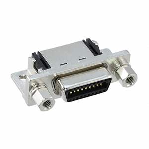 DX10A-80S(50) Hirose Electric Co Ltd – Price, Stock & Datasheet