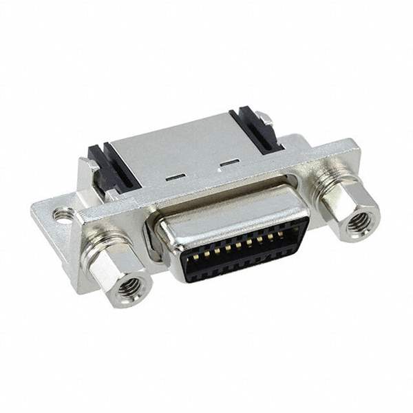 DX10A-80S(50) Hirose Electric Co Ltd – Price, Stock & Datasheet
