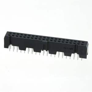 HIF3FB-34DA-2.54DSA(71) Hirose Electric Co Ltd – Price, Stock & Datasheet