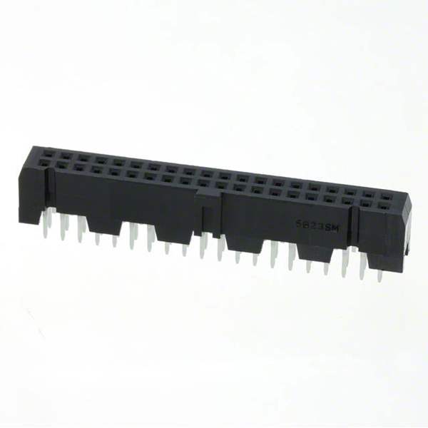 HIF3FB-34DA-2.54DSA(71) Hirose Electric Co Ltd – Price, Stock & Datasheet