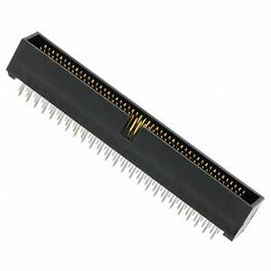 HIF6A-100DA-1.27DSA(71) Hirose Electric Co Ltd – Price, Stock & Datasheet
