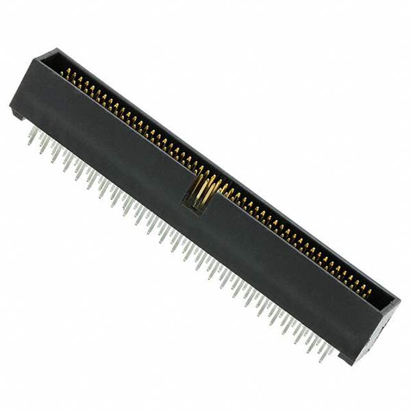 HIF6A-100DA-1.27DSA(71) Hirose Electric Co Ltd – Price, Stock & Datasheet