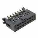 XG2A-3001 Omron – Price, Stock & Datasheet