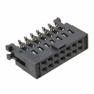 XG2A-3001 Omron – Price, Stock & Datasheet