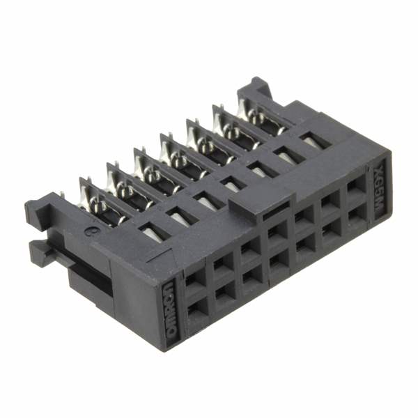 XG2A-3001 Omron – Price, Stock & Datasheet