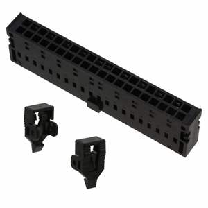 XG4A-5035 Omron – Price, Stock & Datasheet