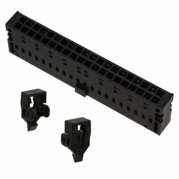 XG4A-5035 Omron – Price, Stock & Datasheet