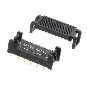 XG4A-6071 Omron – Price, Stock & Datasheet