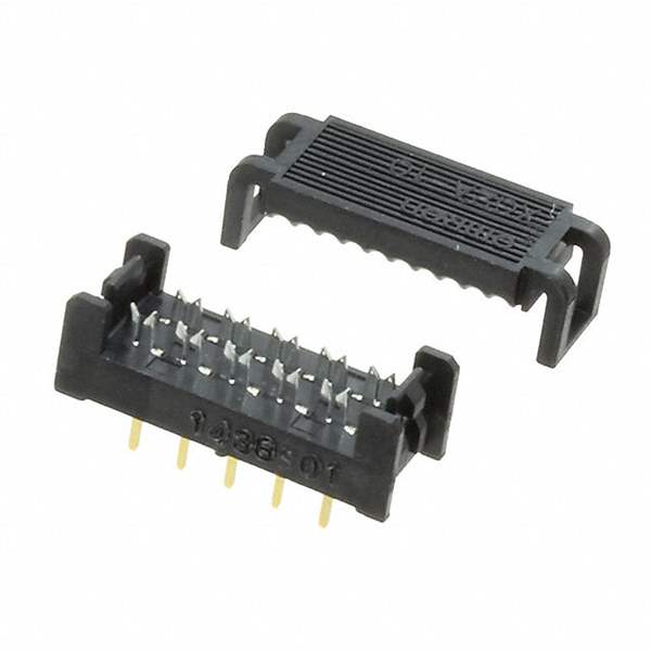 XG4A-6071 Omron – Price, Stock & Datasheet
