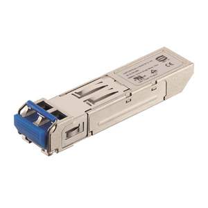 2007250-1 TE Connectivity – Price, Stock & Datasheet