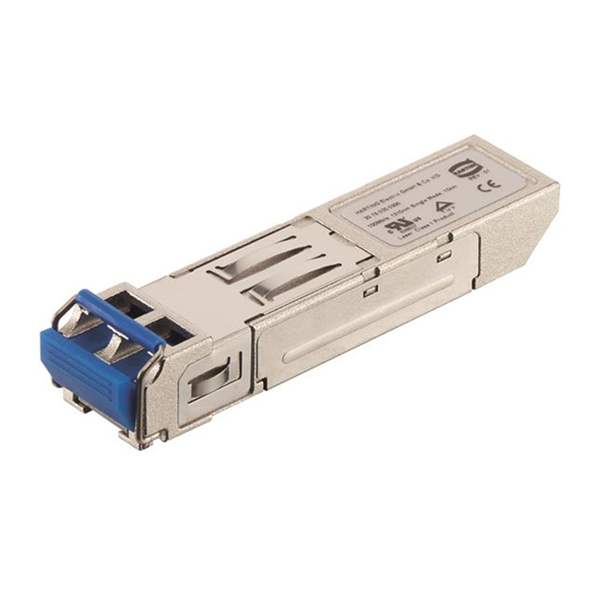2007250-1 TE Connectivity – Price, Stock & Datasheet