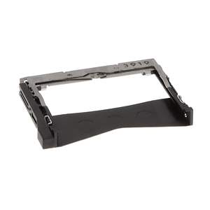 JC26A-BBE JAE Electronics – Price, Stock & Datasheet