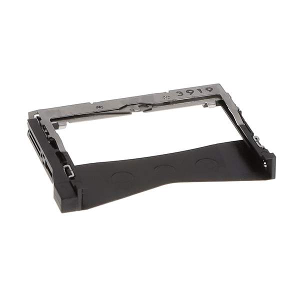 JC26A-BBE JAE Electronics – Price, Stock & Datasheet
