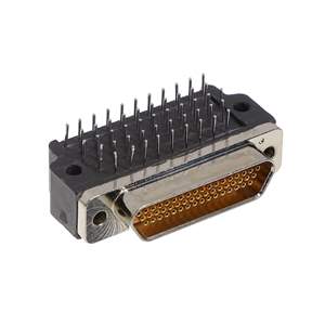 M83513/15-H01CP Cinch Connectivity Solutions – Price, Stock & Datasheet