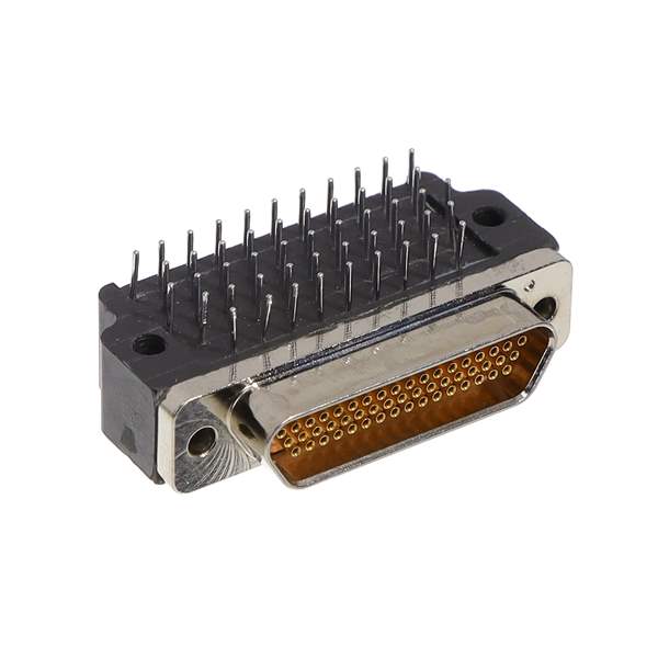 M83513/15-H01CP Cinch Connectivity Solutions – Price, Stock & Datasheet