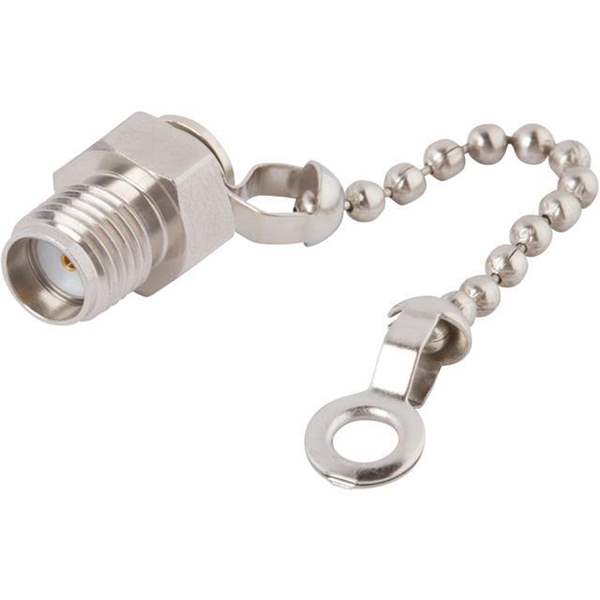 M55339/33-00001 Amphenol – Price, Stock & Datasheet