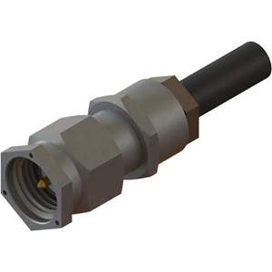M39012/25-0111 Amphenol – Price, Stock & Datasheet