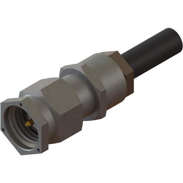 M39012/25-0111 Amphenol – Price, Stock & Datasheet