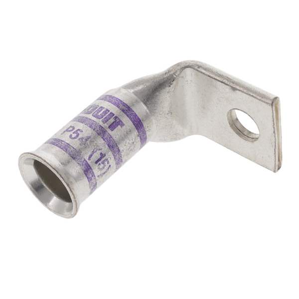 LCAX2/0-38F-X Panduit Corp – Price, Stock & Datasheet