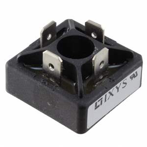 VS-36MB140A Vishay – Price, Stock & Datasheet