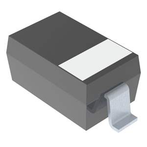 BYW52-TR Vishay – Price, Stock & Datasheet