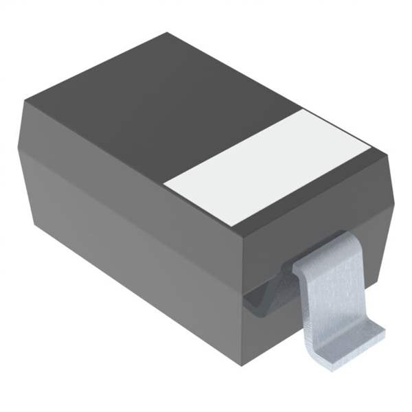 BYW52-TR Vishay – Price, Stock & Datasheet