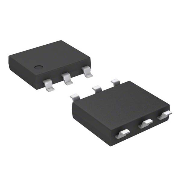 F1892RD600 Sensata-Crydom – Price, Stock & Datasheet