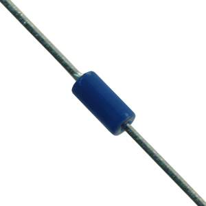 MCMA110P1200TA IXYS – Price, Stock & Datasheet