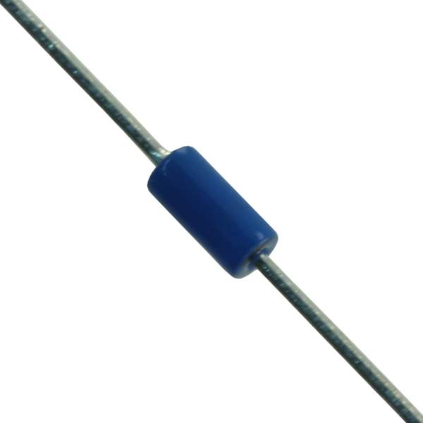 MCMA110P1200TA IXYS – Price, Stock & Datasheet