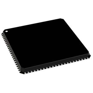 ADSP-BF704KCPZ-4 Analog Devices Inc. – Price, Stock & Datasheet