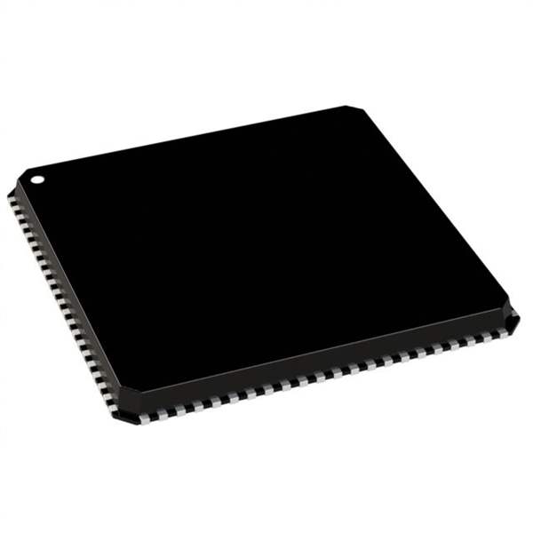 ADSP-BF704KCPZ-4 Analog Devices Inc. – Price, Stock & Datasheet