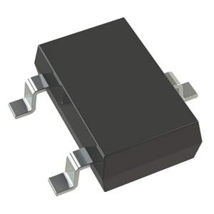 NHD-0216MW-SB3 Newhaven – Price, Stock & Datasheet