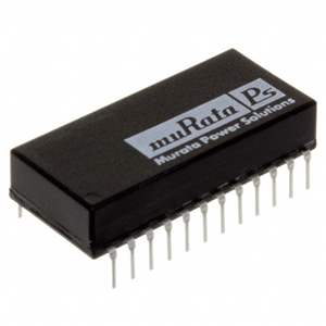 MAX14939GWE+ Maxim Integrated – Price, Stock & Datasheet