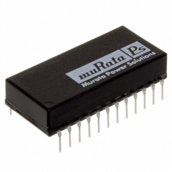 MAX14939GWE+ Maxim Integrated – Price, Stock & Datasheet