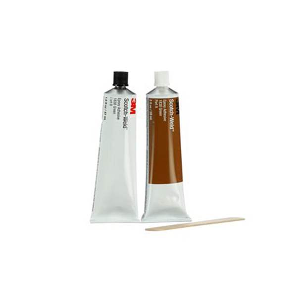 1SF26-L120-00C-100 (RC) 3M – Price, Stock & Datasheet