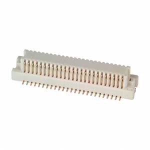 D89116-0031HK-3365/16-D-3 3M – Price, Stock & Datasheet