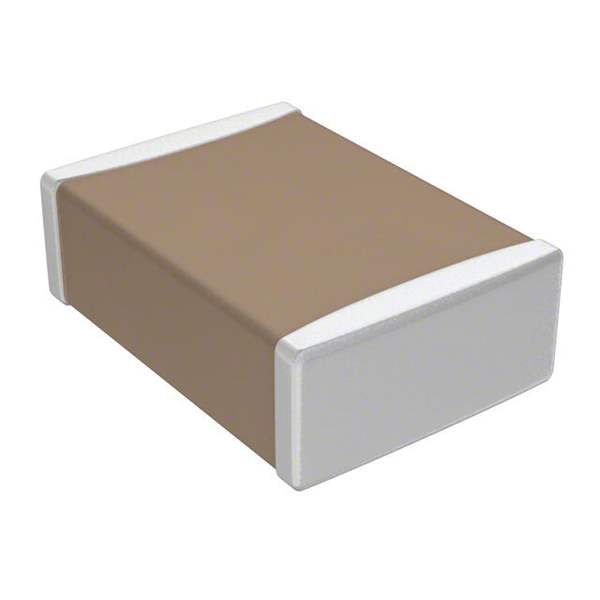 KIT-RMCF0603JT-13 Stackpole Electronics Inc. – Price, Stock & Datasheet