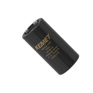 ALS31A332NP450 Kemet – Price, Stock & Datasheet