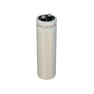 CGH242T450W4L Cornell Dubilier Knowles – Price, Stock & Datasheet