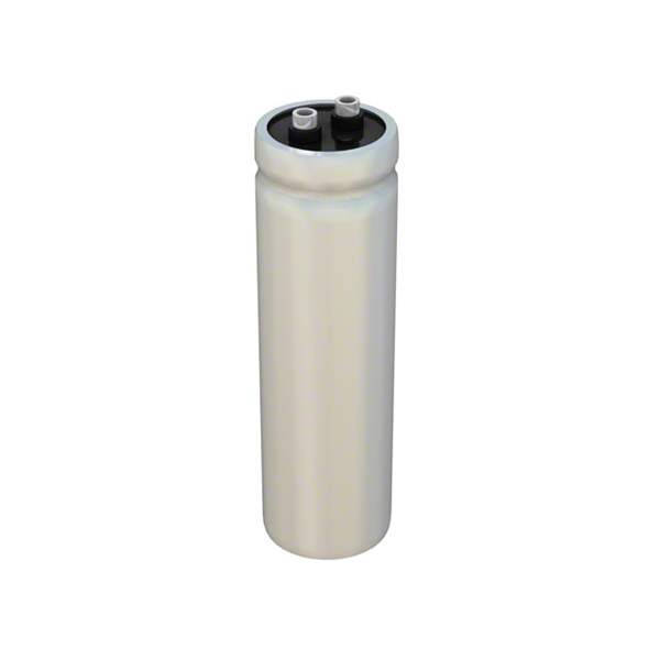 CGH242T450W4L Cornell Dubilier Knowles – Price, Stock & Datasheet
