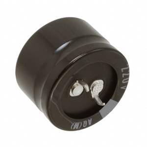 LAQ2G151MELB25 Nichicon – Price, Stock & Datasheet