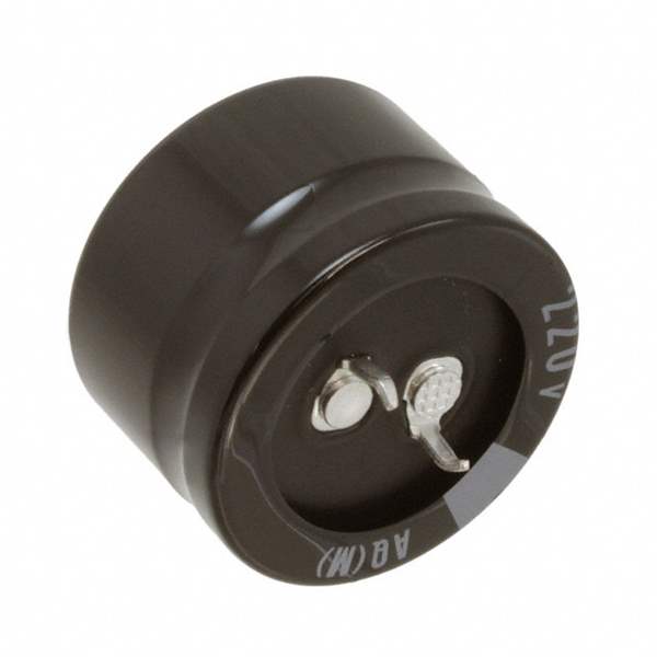 LAQ2G151MELB25 Nichicon – Price, Stock & Datasheet