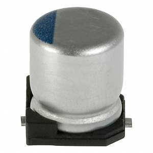 APXE4R0ARA391MF80G United Chemi-Con – Price, Stock & Datasheet