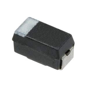 F930J686MCC AVX Corp/Kyocera Corp – Price, Stock & Datasheet