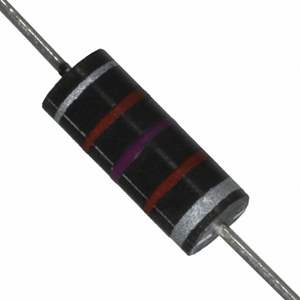 9250A-184-RC Bourns Inc. – Price, Stock & Datasheet