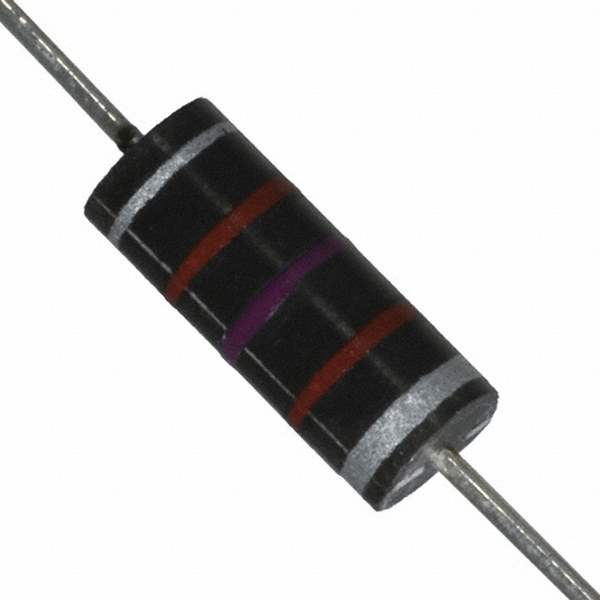 9250A-184-RC Bourns Inc. – Price, Stock & Datasheet