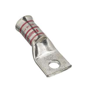 LCAX650-58-6 Panduit Corp – Price, Stock & Datasheet
